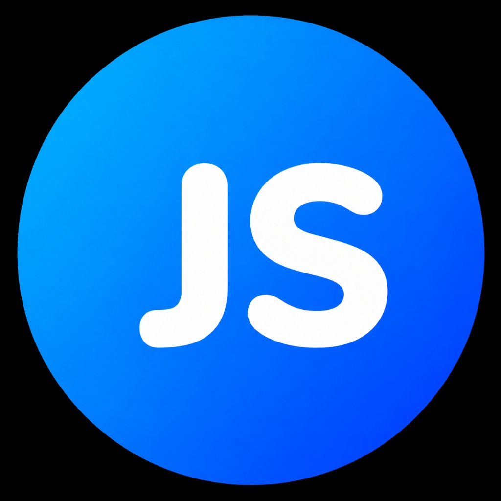 JusSocial logo
